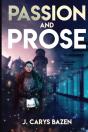 Passion And Prose - Preview