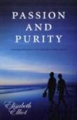 Passion And Purity