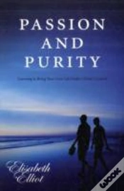 Capa do artigo Passion And Purity