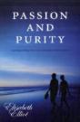 Passion And Purity - Preview
