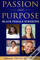 Passion And Purpose
