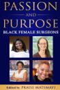 Passion And Purpose - Preview