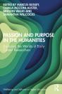 Passion And Purpose In The Humanities - Preview