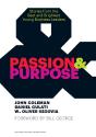 Passion And Purpose - Preview