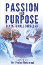 Passion And Purpose - Preview