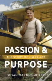Passion And Purpose