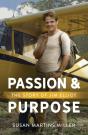 Passion And Purpose - Preview