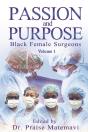 Passion And Purpose Volume 1 - Preview