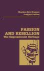 Passion And Rebellion - Preview