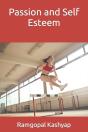 Passion And Self Esteem - Preview