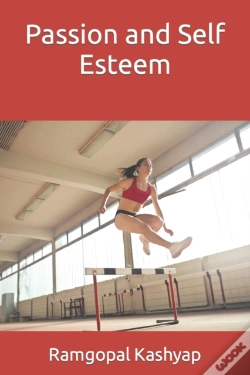 Capa do artigo Passion And Self Esteem