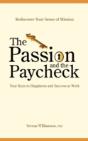 Passion And The Paycheck - Preview