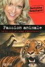Passion Animale ; Ma Vie Est Un Roman D'Aventures - Preview
