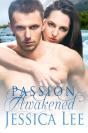 Passion Awakened - Preview