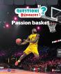 Passion Basket - Preview