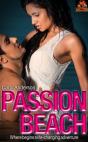 Passion Beach - Preview