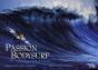 Passion Bodysurf ; Le Corps Et La Vague - Preview