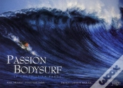 Capa do artigo Passion Bodysurf ; Le Corps Et La Vague