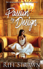 Passion By Design - Preview
