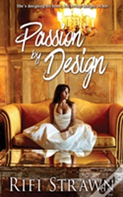 Capa do artigo Passion By Design