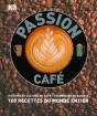 Passion Cafe - Preview