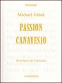 Passion Canavesio - Preview
