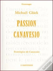 Passion Canavesio