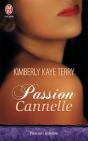 Passion Cannelle - Preview