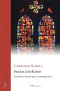 Passion Catholicisme - Preview
