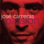 Passion - CD - Preview