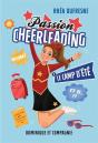 Passion Cheerleading Tome 1 : Le Camp D'Été - Preview