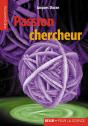 Passion Chercheur - Preview