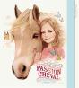 Passion Cheval - Preview