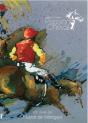 Passion Cheval - Preview