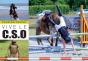 Passion Cheval : Vive Le Cso - Preview