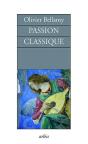 Passion Classique (Entretiens + Cd) - Preview