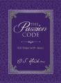 Passion Code - Preview