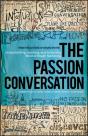 Passion Conversation - Preview