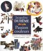 Passion Couleurs : Entretiens - Preview