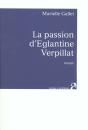 Passion D Eglantine Verpillat - Preview