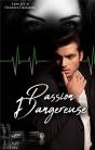 Passion Dangereuse - Preview