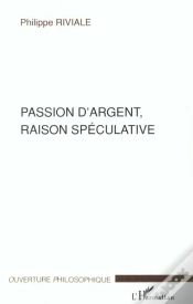 Capa do artigo Passion D