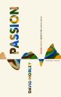 Passion - Preview