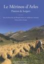 Passion De Bergers Le Merinos D Arles - Preview