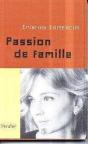 Passion De Famille - Preview
