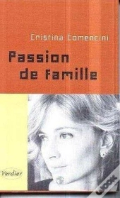 Passion De Famille