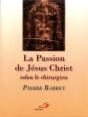 Passion De Jesus Christ - Preview