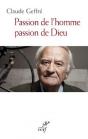 Passion De L'Homme, Passion De Dieu - Preview