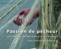 Passion De Pecheur - Preview