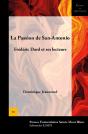 Passion De San-Antonio - Preview